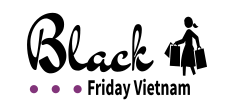 Black Friday Vietnam
